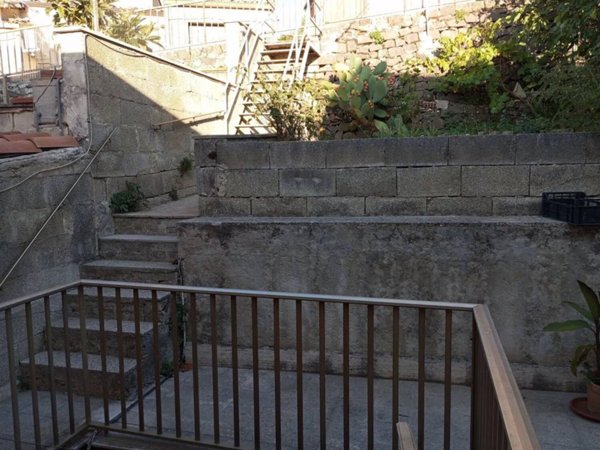 immagine annuncio 0 di 1