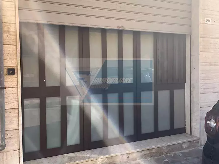 casa indipendente in vendita a Buccheri