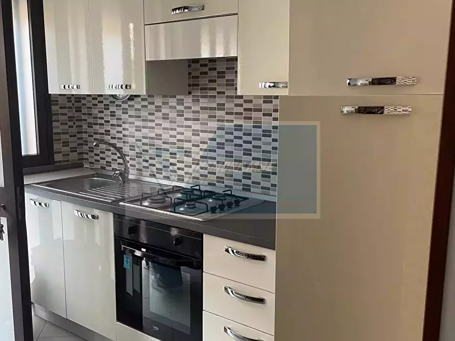 casa indipendente in vendita a Buccheri