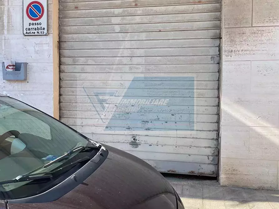 appartamento in vendita a Buccheri