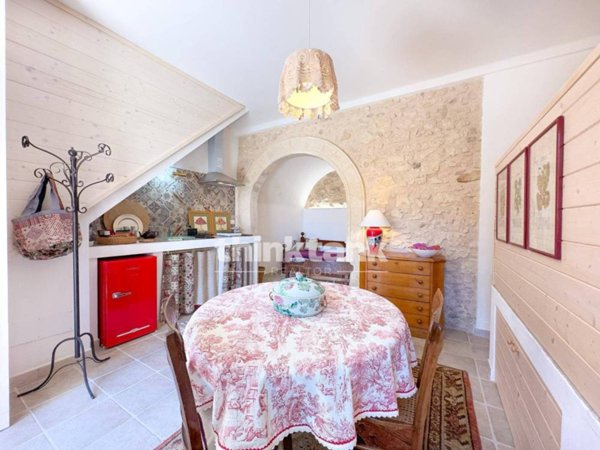 casa indipendente in vendita a Buccheri