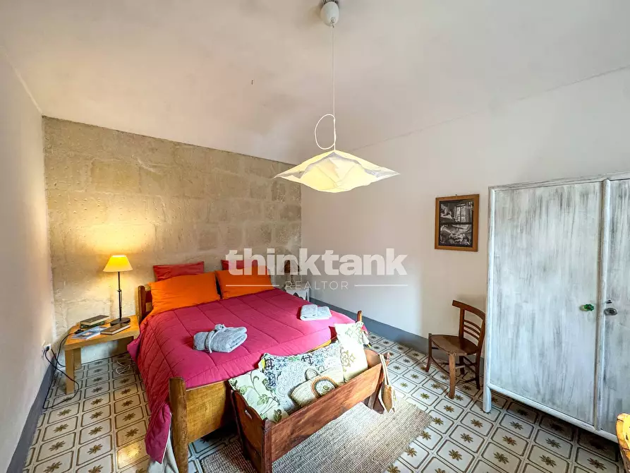 casa indipendente in vendita a Buccheri