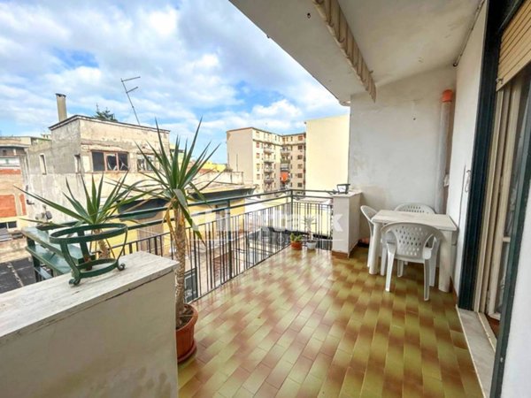 casa indipendente in vendita a Buccheri