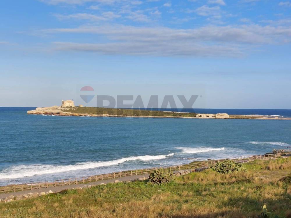 terreno agricolo in vendita a Buccheri