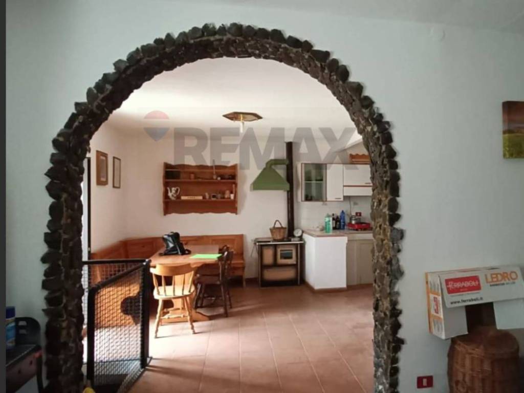 immagine annuncio 0 di 1