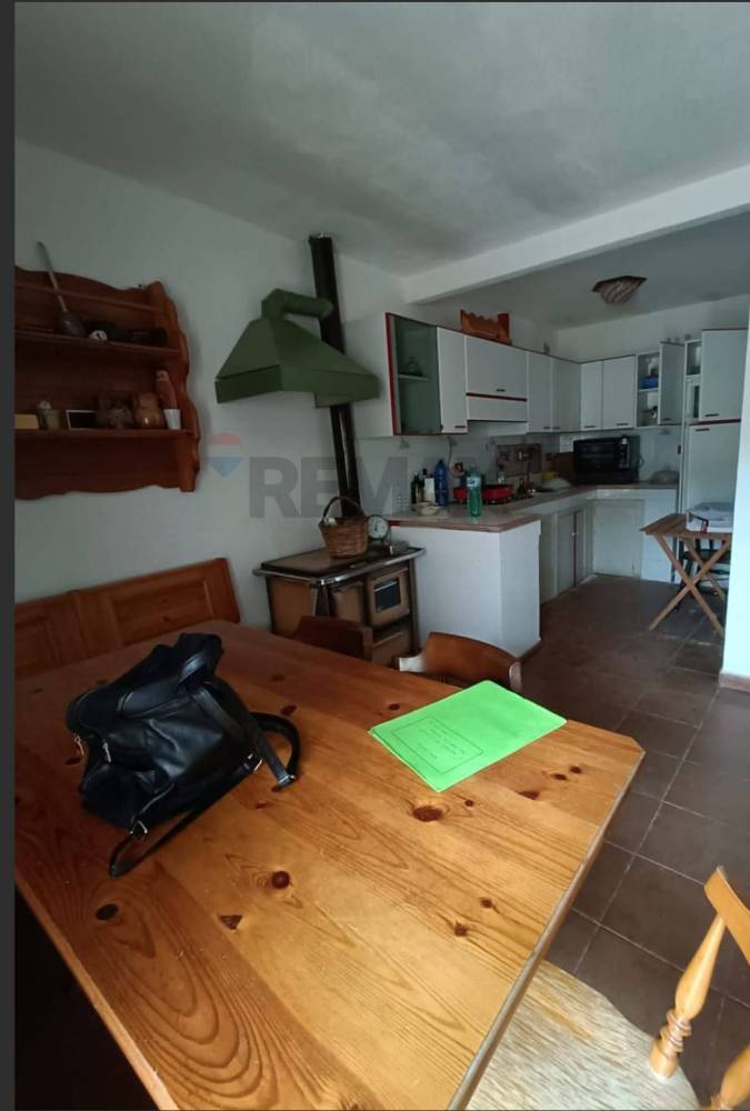 casa indipendente in vendita a Buccheri