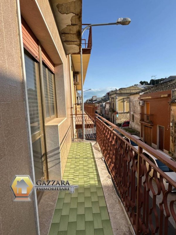 casa indipendente in vendita a Buccheri