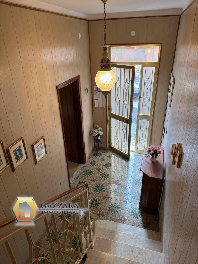 casa indipendente in vendita a Buccheri