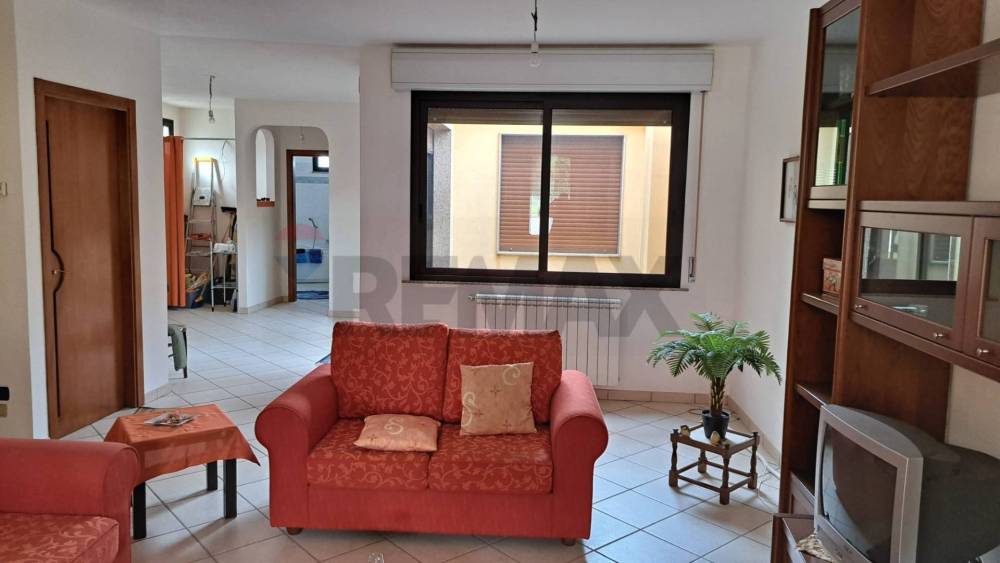 casa indipendente in vendita a Buccheri