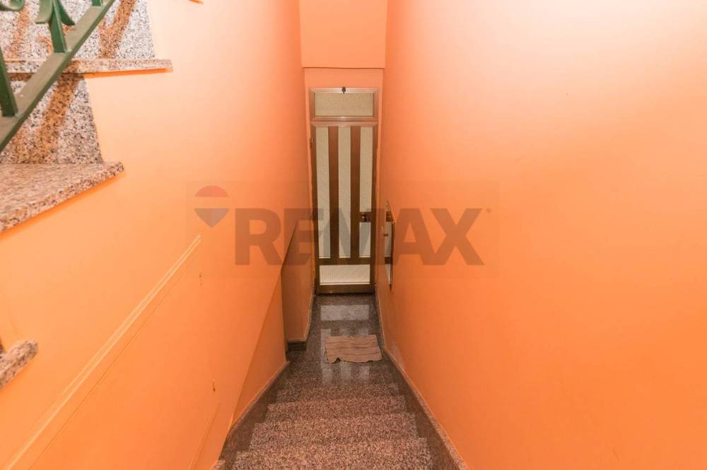 casa indipendente in vendita a Buccheri