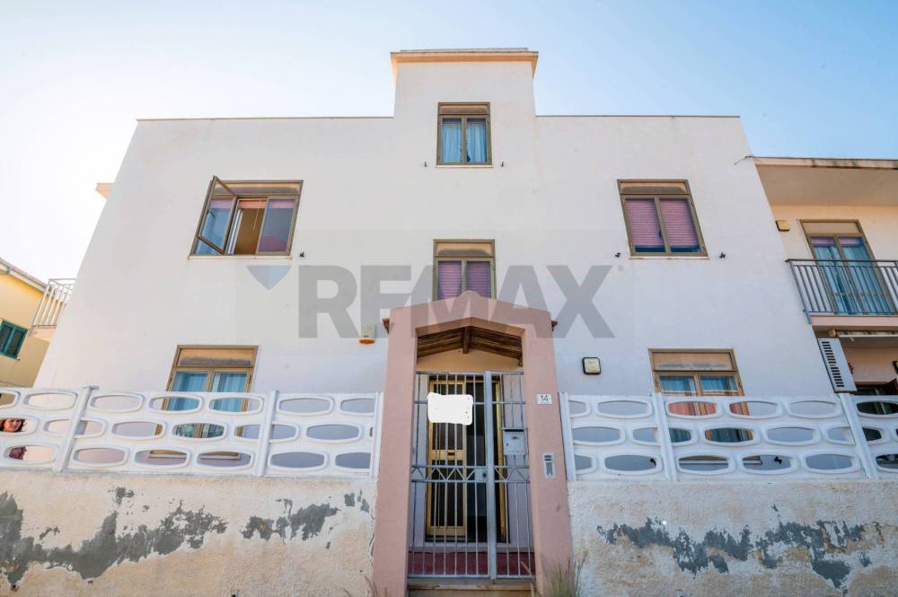 casa indipendente in vendita a Buccheri