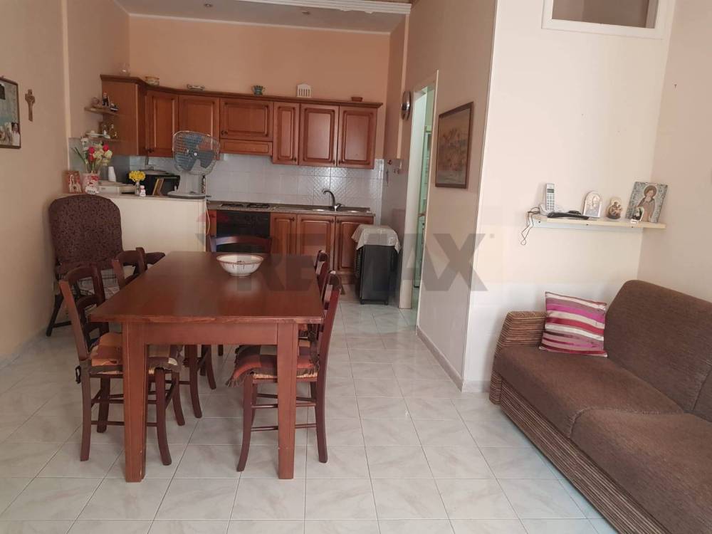 casa indipendente in vendita a Buccheri