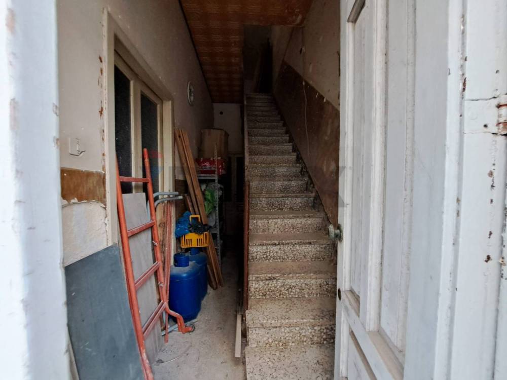 casa indipendente in vendita a Buccheri