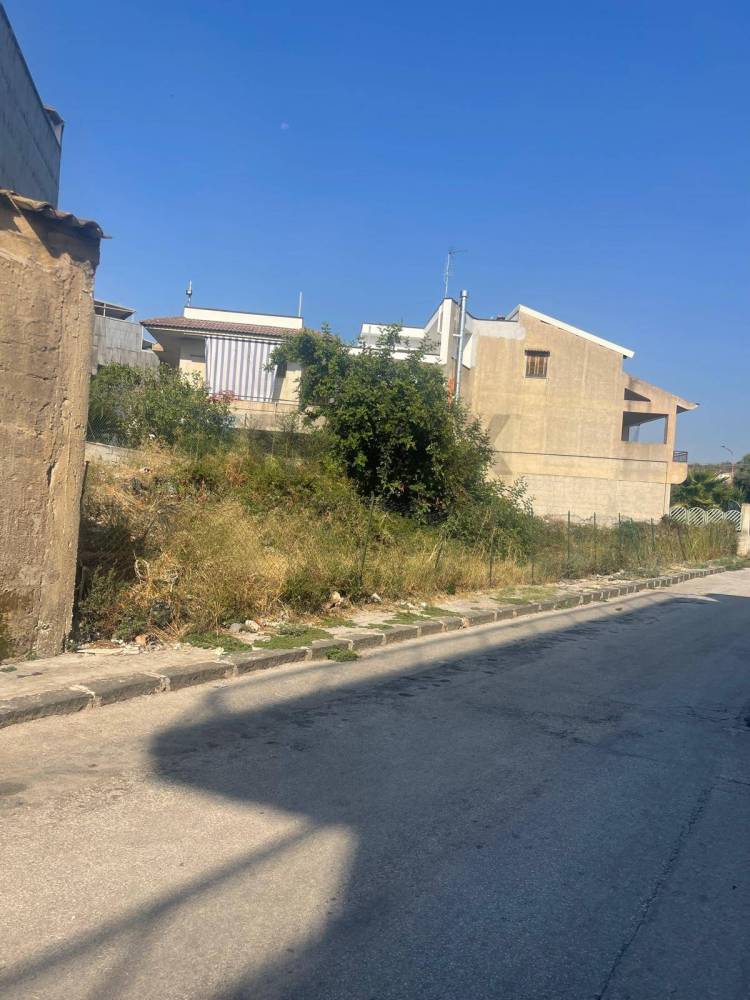 casa indipendente in vendita a Buccheri