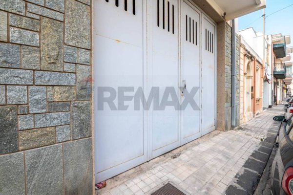 casa indipendente in vendita a Buccheri