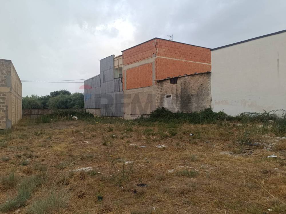 appartamento in vendita a Buccheri