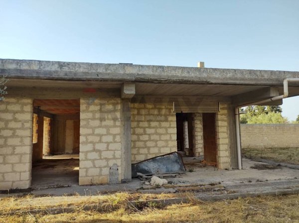 terreno agricolo in vendita a Buccheri