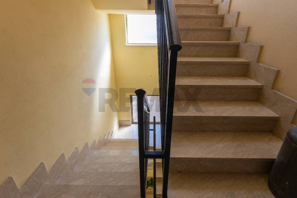 appartamento in vendita a Buccheri