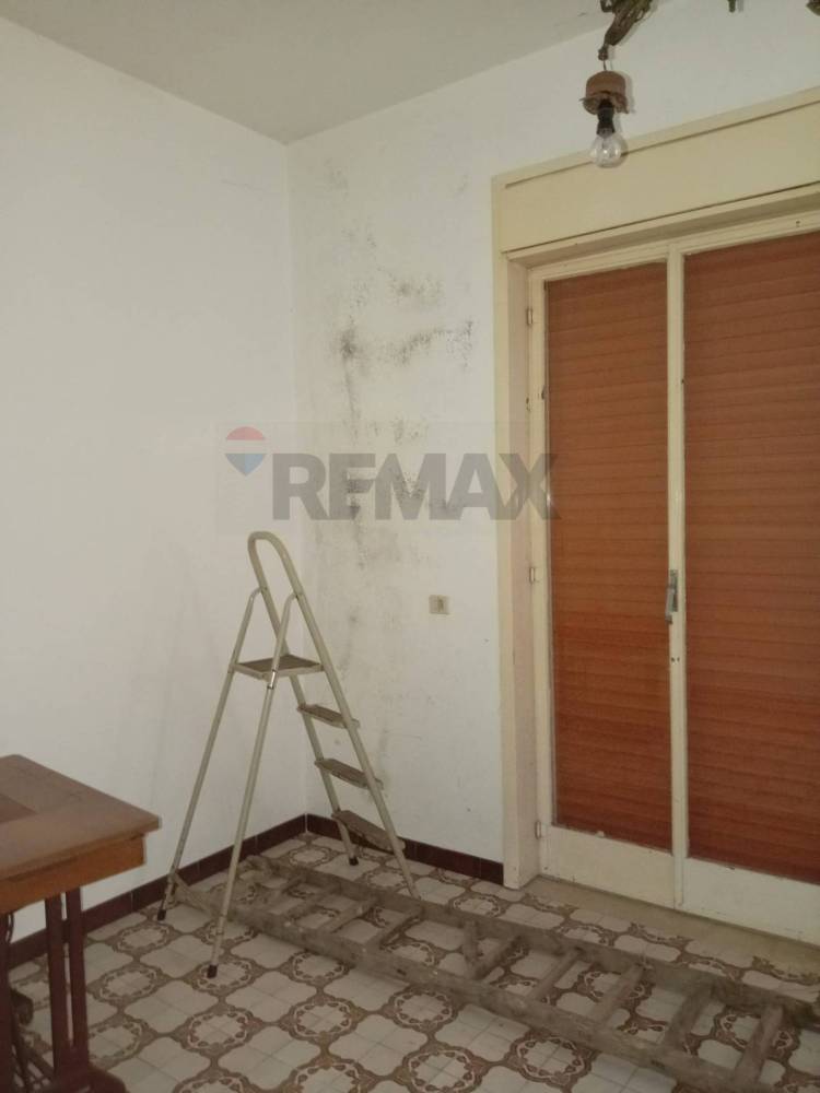 casa indipendente in vendita a Buccheri