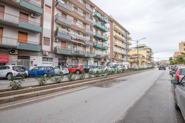 appartamento in vendita a Buccheri