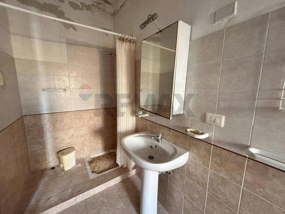 casa indipendente in vendita a Buccheri