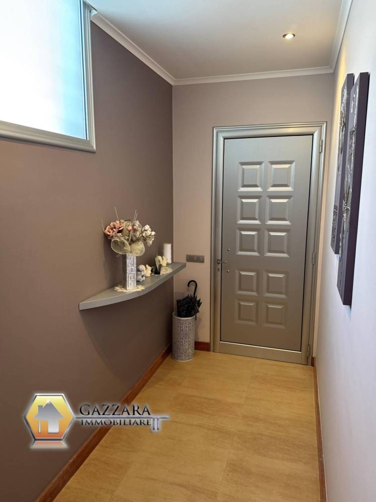 casa indipendente in vendita a Buccheri