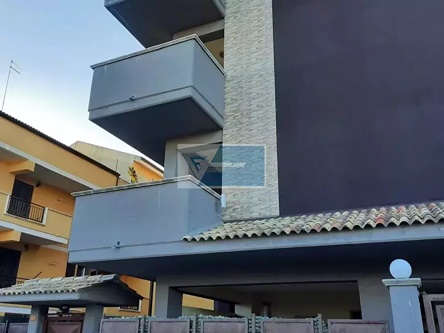 casa indipendente in vendita a Buccheri