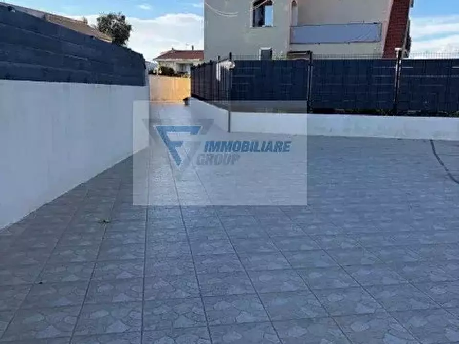 appartamento in vendita a Buccheri