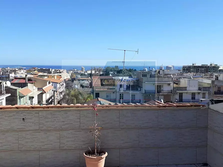 casa indipendente in vendita a Buccheri