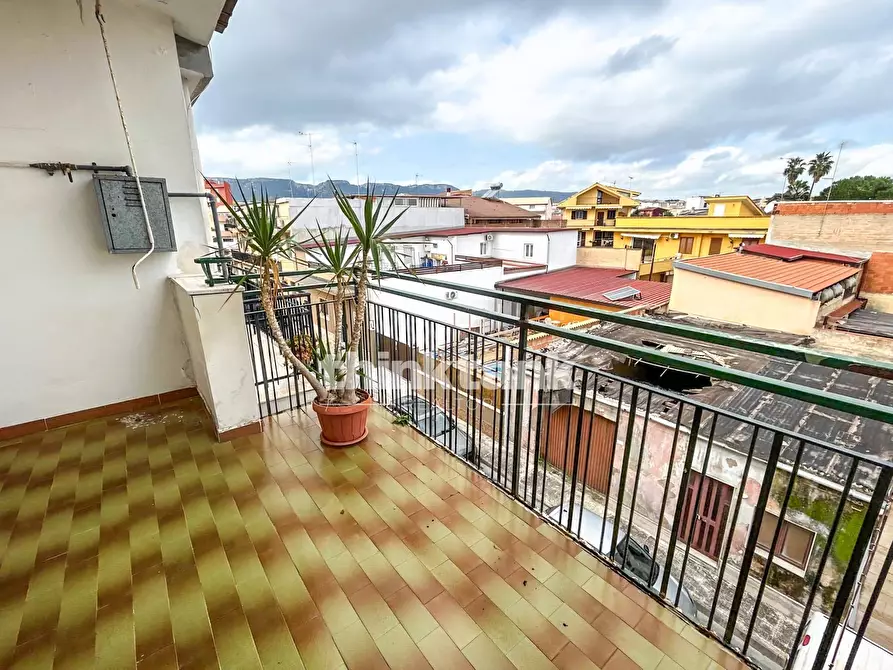 casa indipendente in vendita a Buccheri