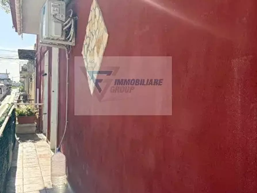 appartamento in vendita a Buccheri