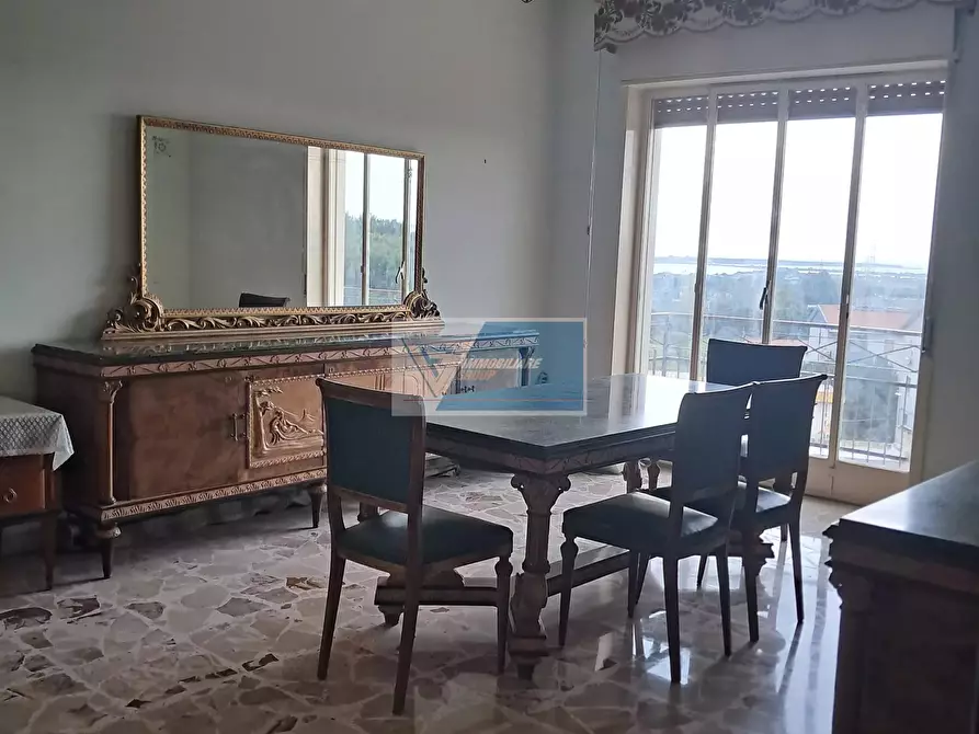 casa indipendente in vendita a Buccheri