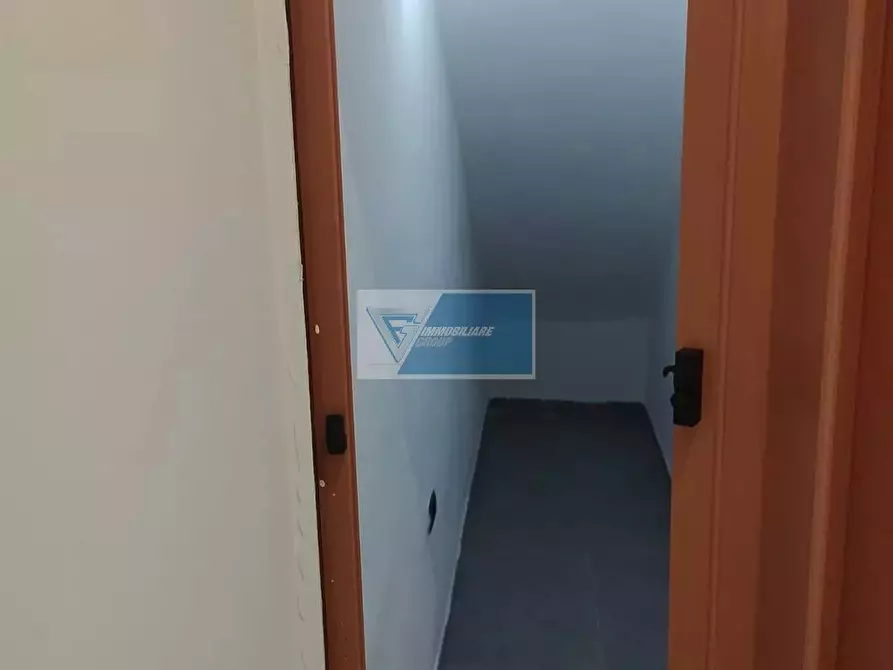 appartamento in vendita a Buccheri