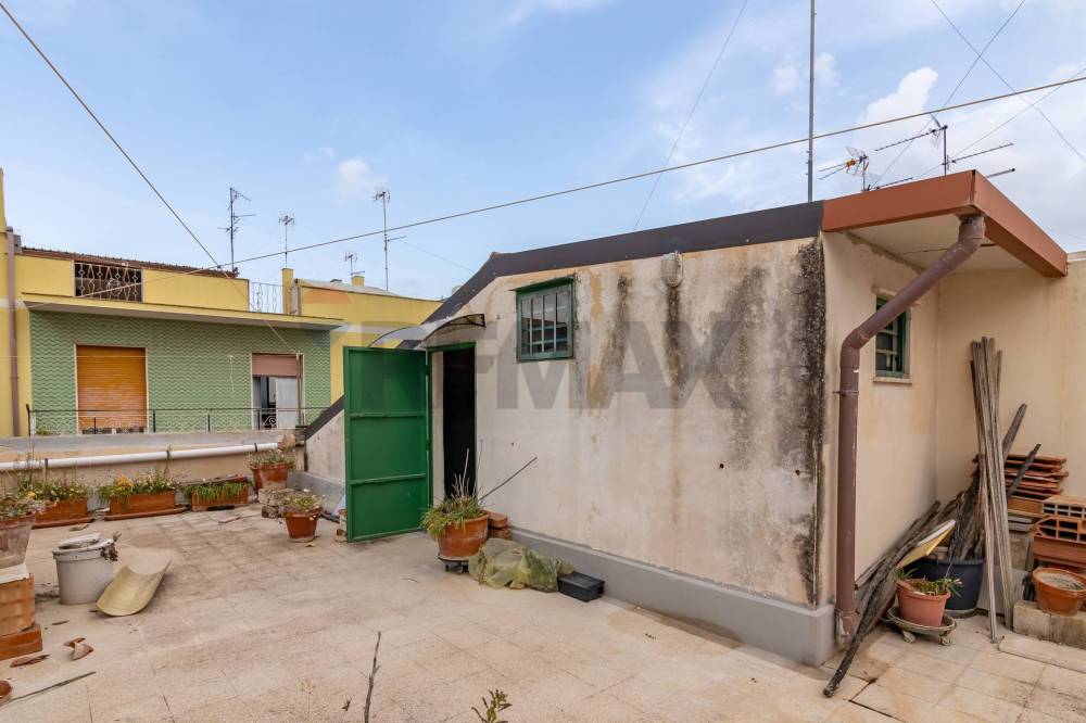 casa indipendente in vendita a Buccheri