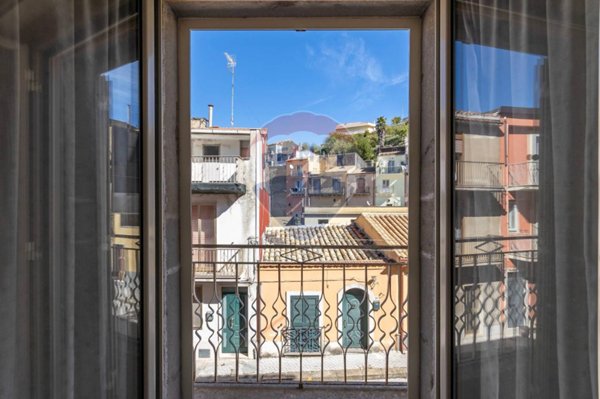 casa indipendente in vendita a Buccheri