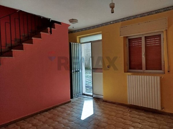 casa indipendente in vendita a Buccheri