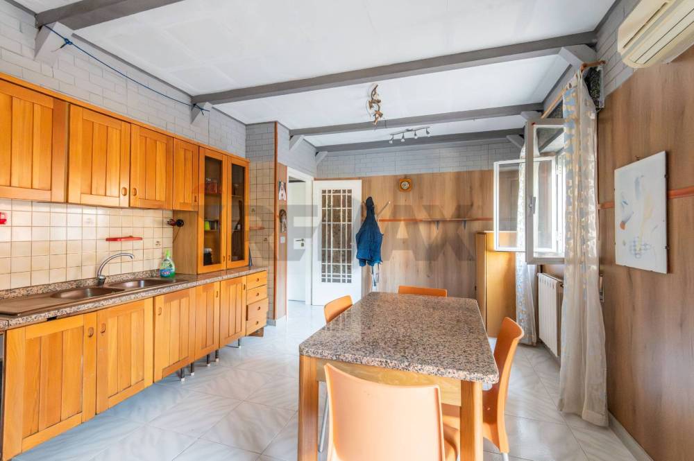 appartamento in vendita a Buccheri