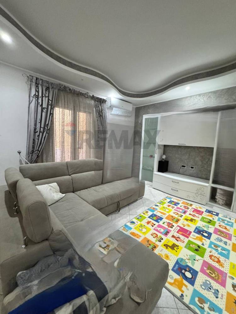 casa indipendente in vendita a Buccheri