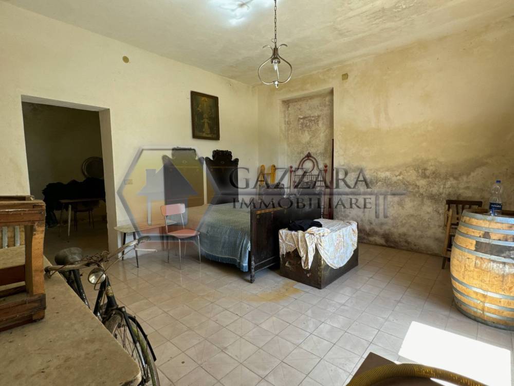 terreno agricolo in vendita a Buccheri