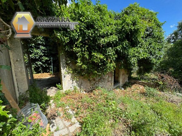 casa indipendente in vendita a Buccheri