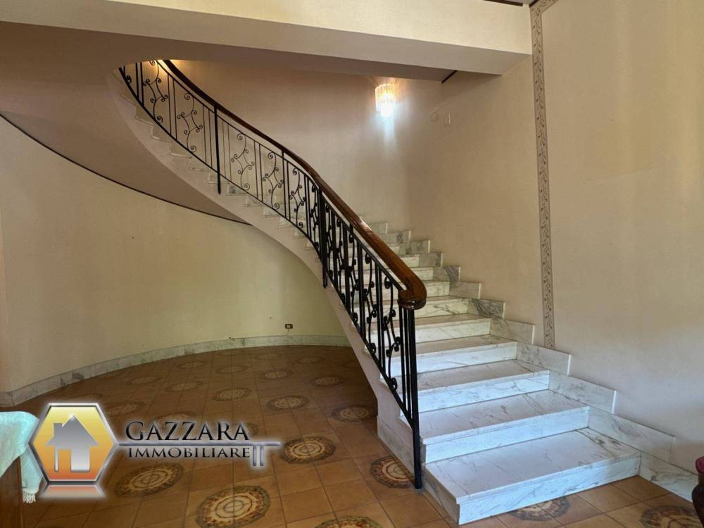 casa indipendente in vendita a Buccheri