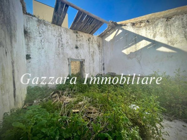 appartamento in vendita a Buccheri