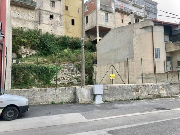casa indipendente in vendita a Buccheri