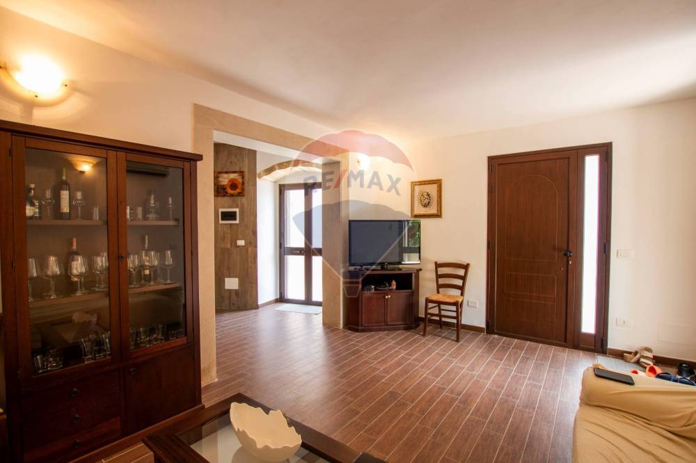 casa indipendente in vendita a Buccheri