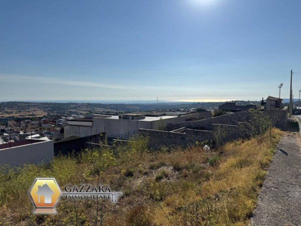 casa indipendente in vendita a Buccheri