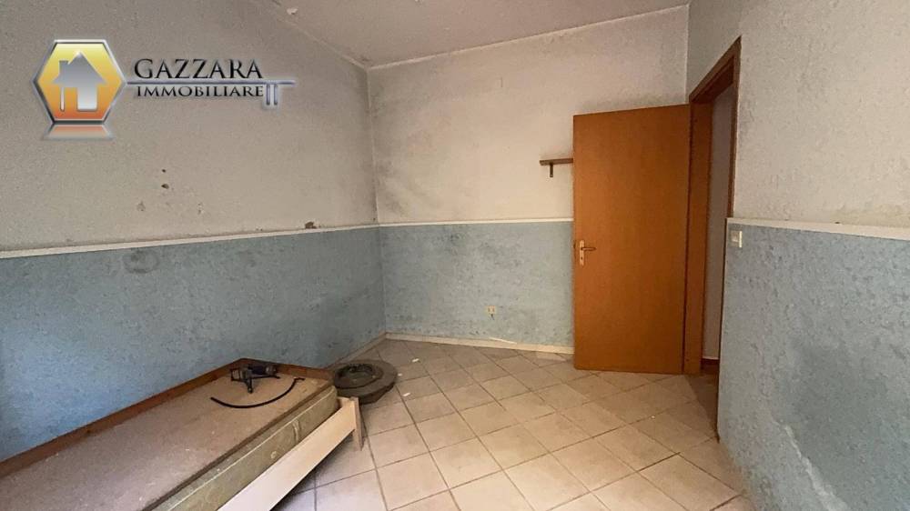 casa indipendente in vendita a Buccheri