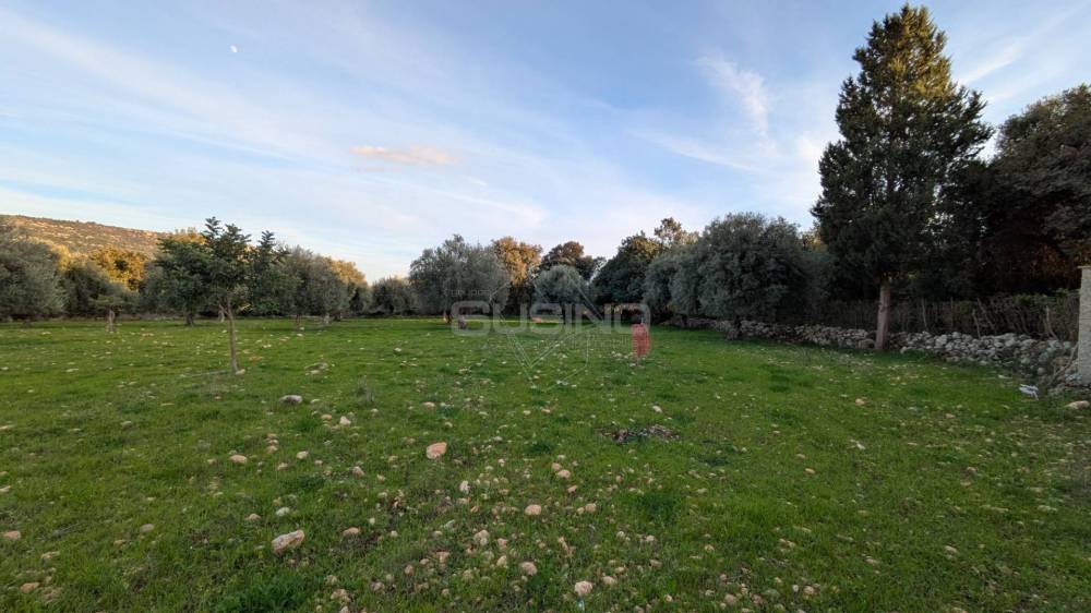 casa indipendente in vendita a Buccheri