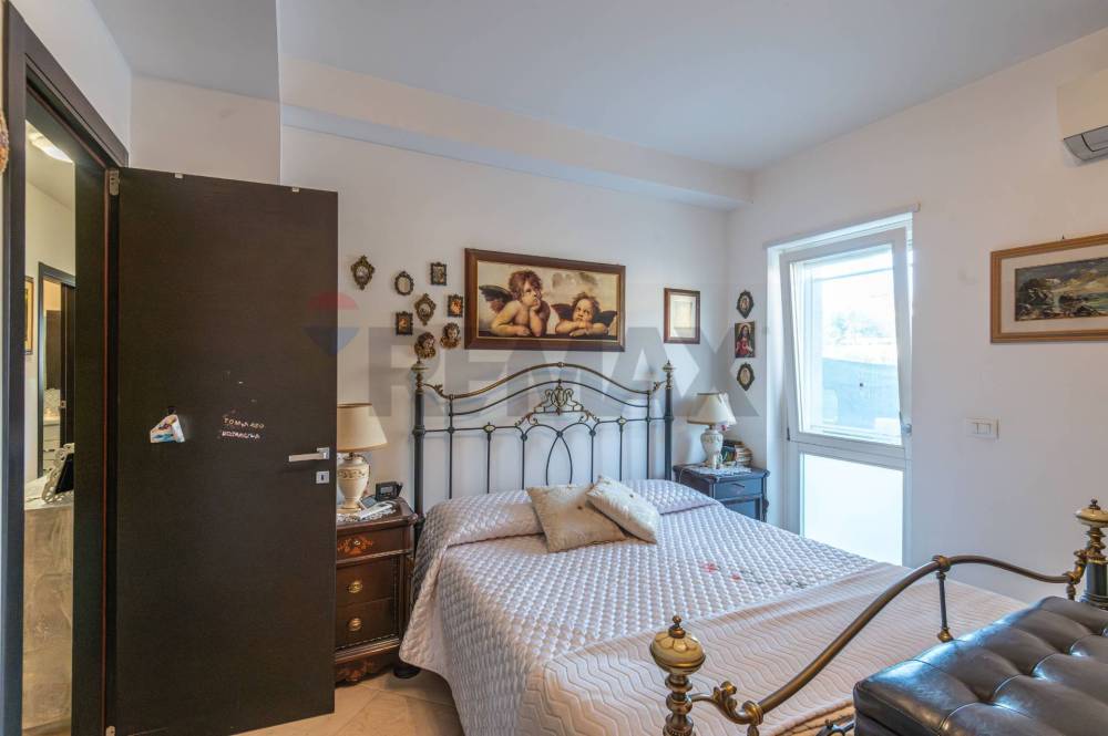 appartamento in vendita a Buccheri