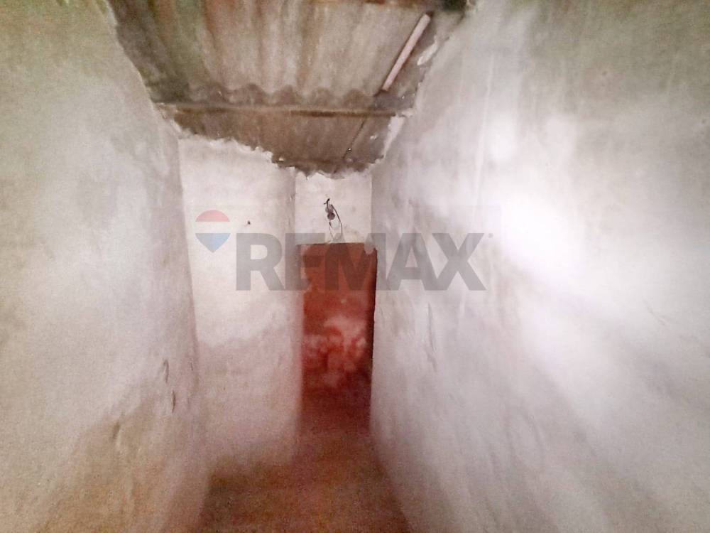 casa indipendente in vendita a Buccheri