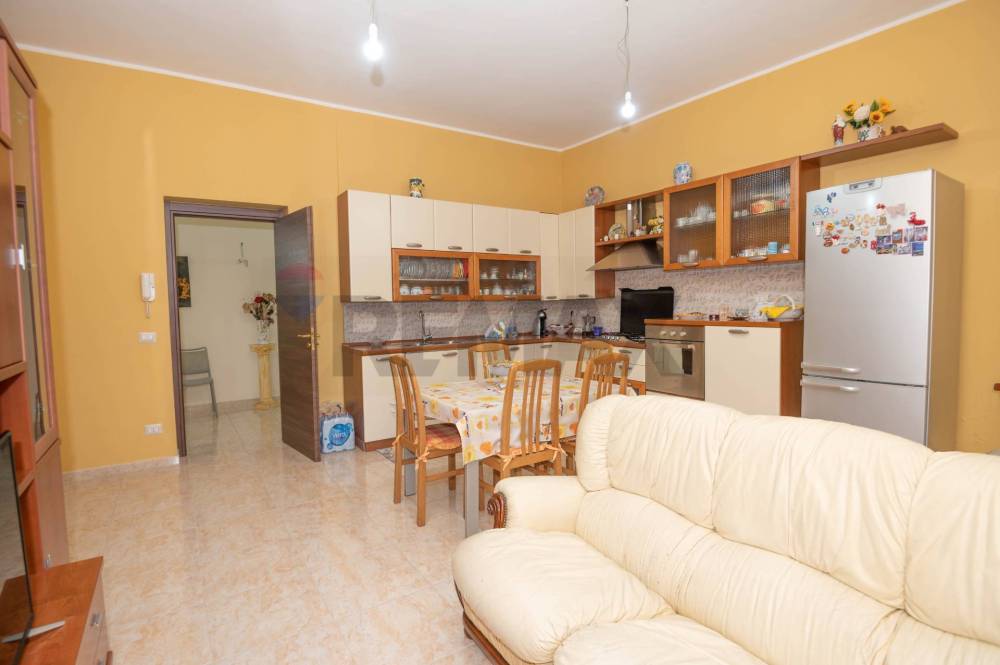 casa indipendente in vendita a Buccheri